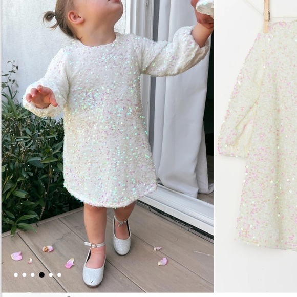 NWT Show Me Your Mumu Mini Once Upon A Time Dress - Picture 1 of 8